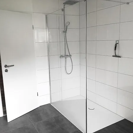 Ferienwohnung Leute *